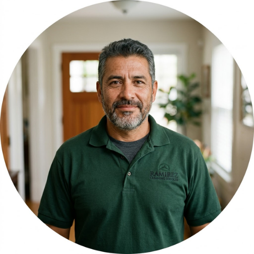 Customer avatar