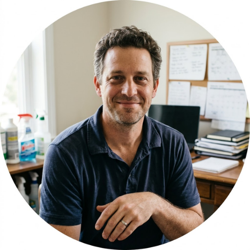Customer avatar