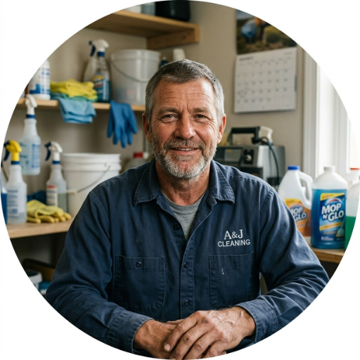 Customer avatar